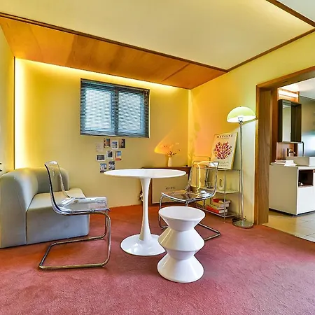 Ado Hotel-2